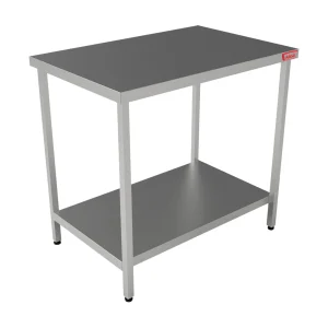 Mesón Central 90x60x85cm Maigas