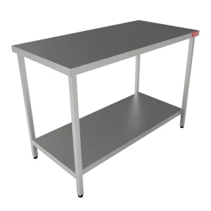 Mesón Central 120x60x85cm Maigas