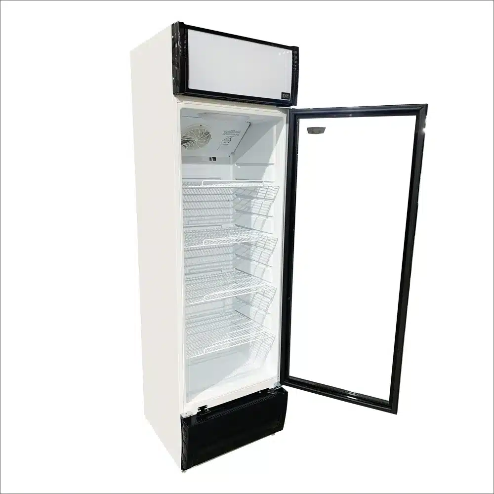 Visicooler 292L Maigas
