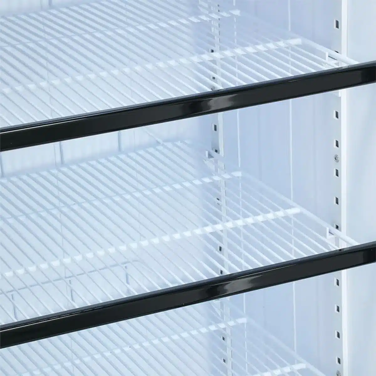 Visicooler 260L Ventus - Imagen 2