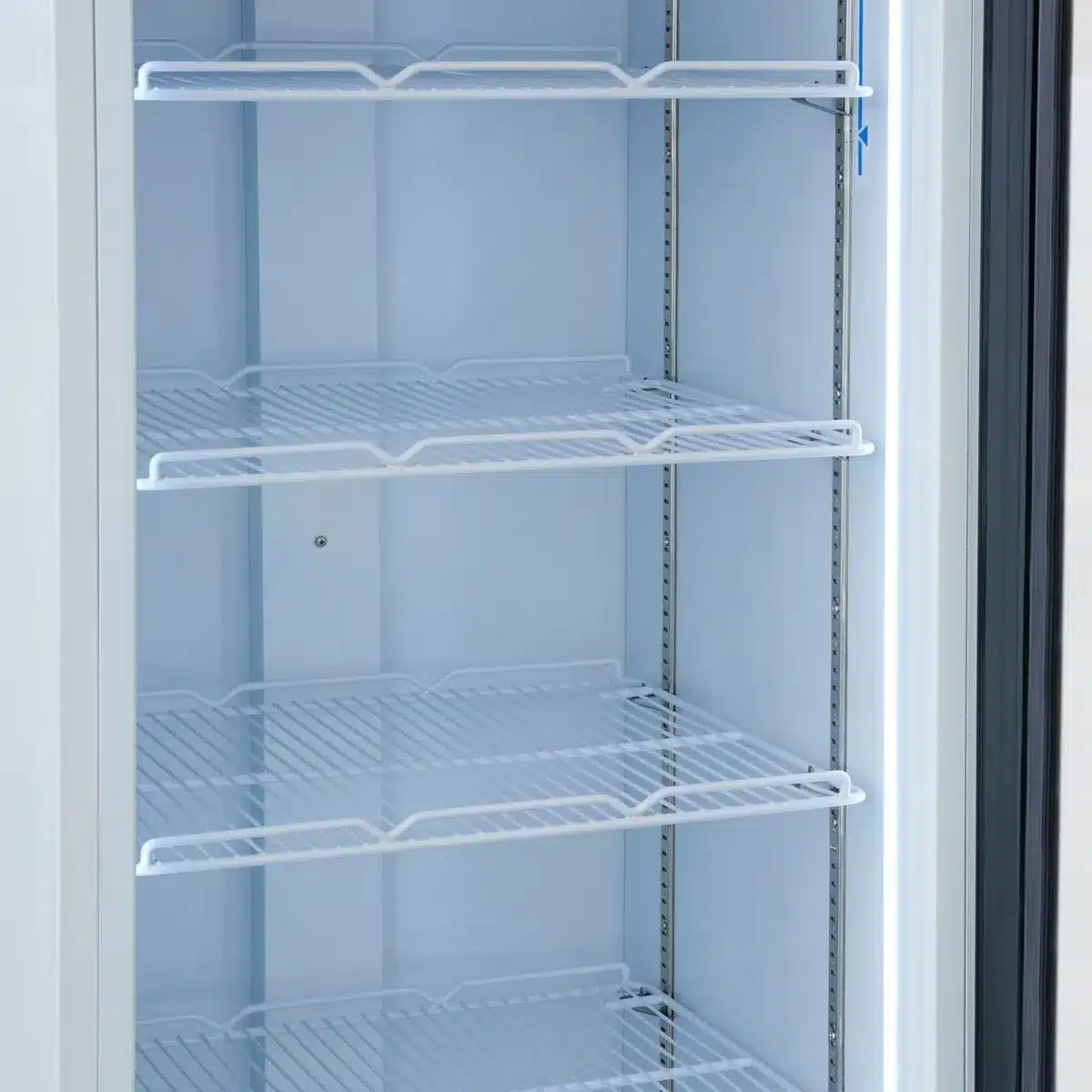 Visicooler 370L Ventus - Imagen 2