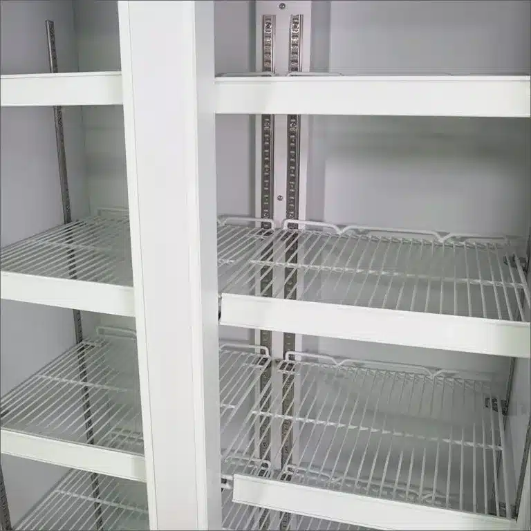 Visicooler 750L Maigas - Imagen 2