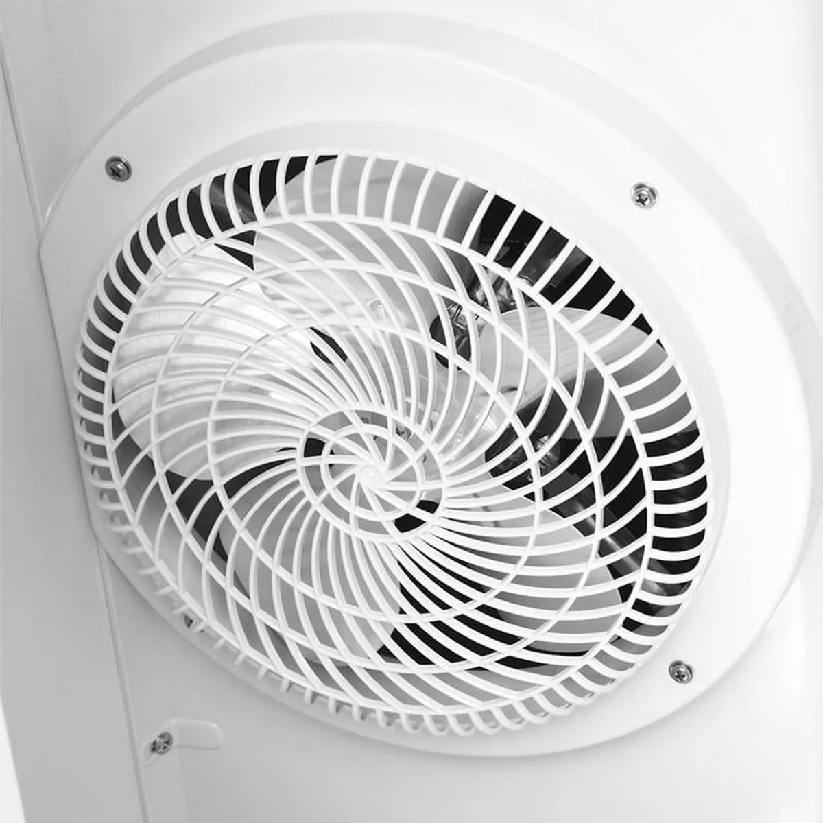 Visicooler Puertas Correderas 1000L Ventus - Imagen 3