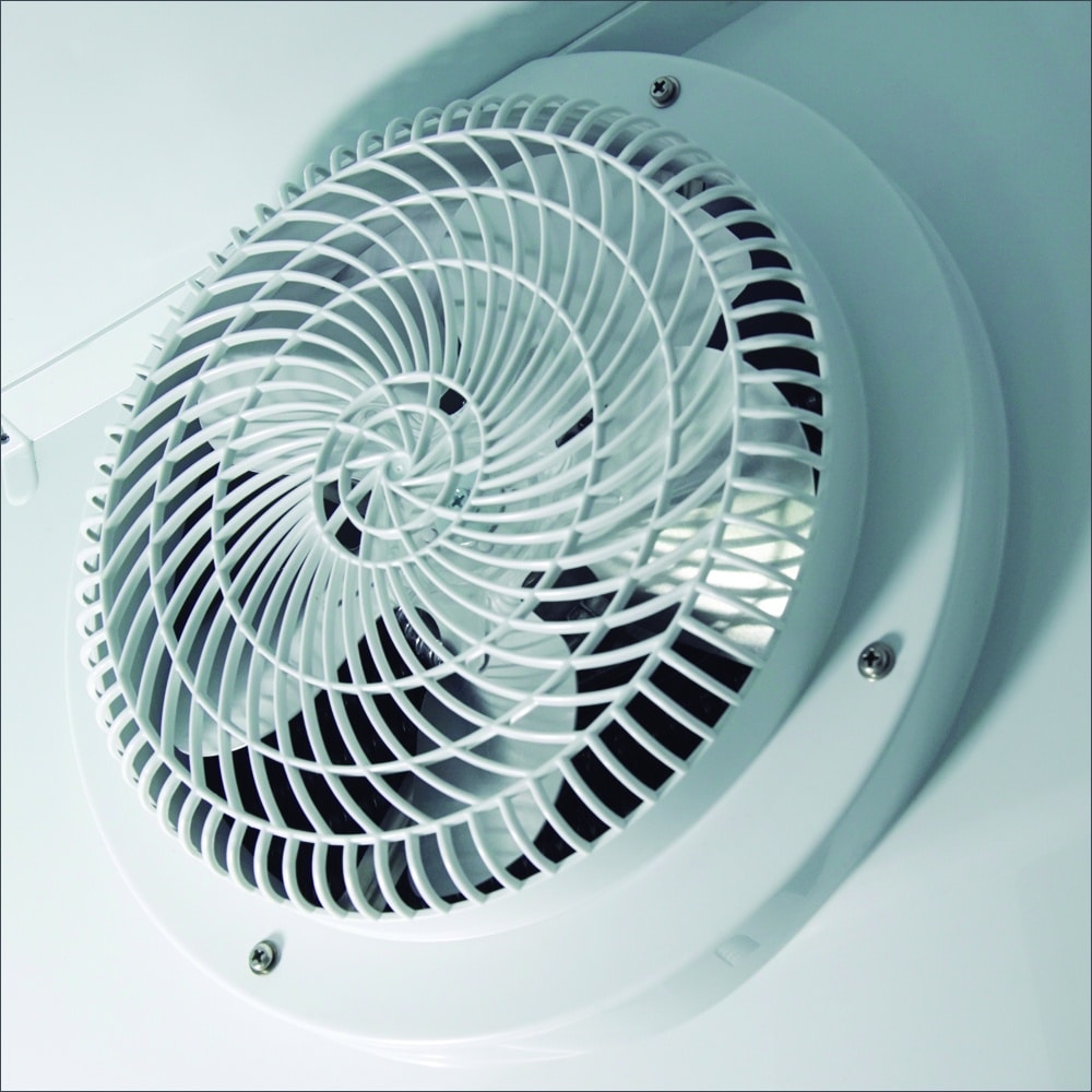 Visicooler 750L Maigas - Imagen 3