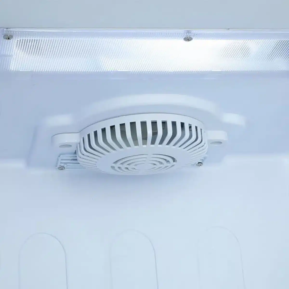 Visicooler 260L Ventus - Imagen 3