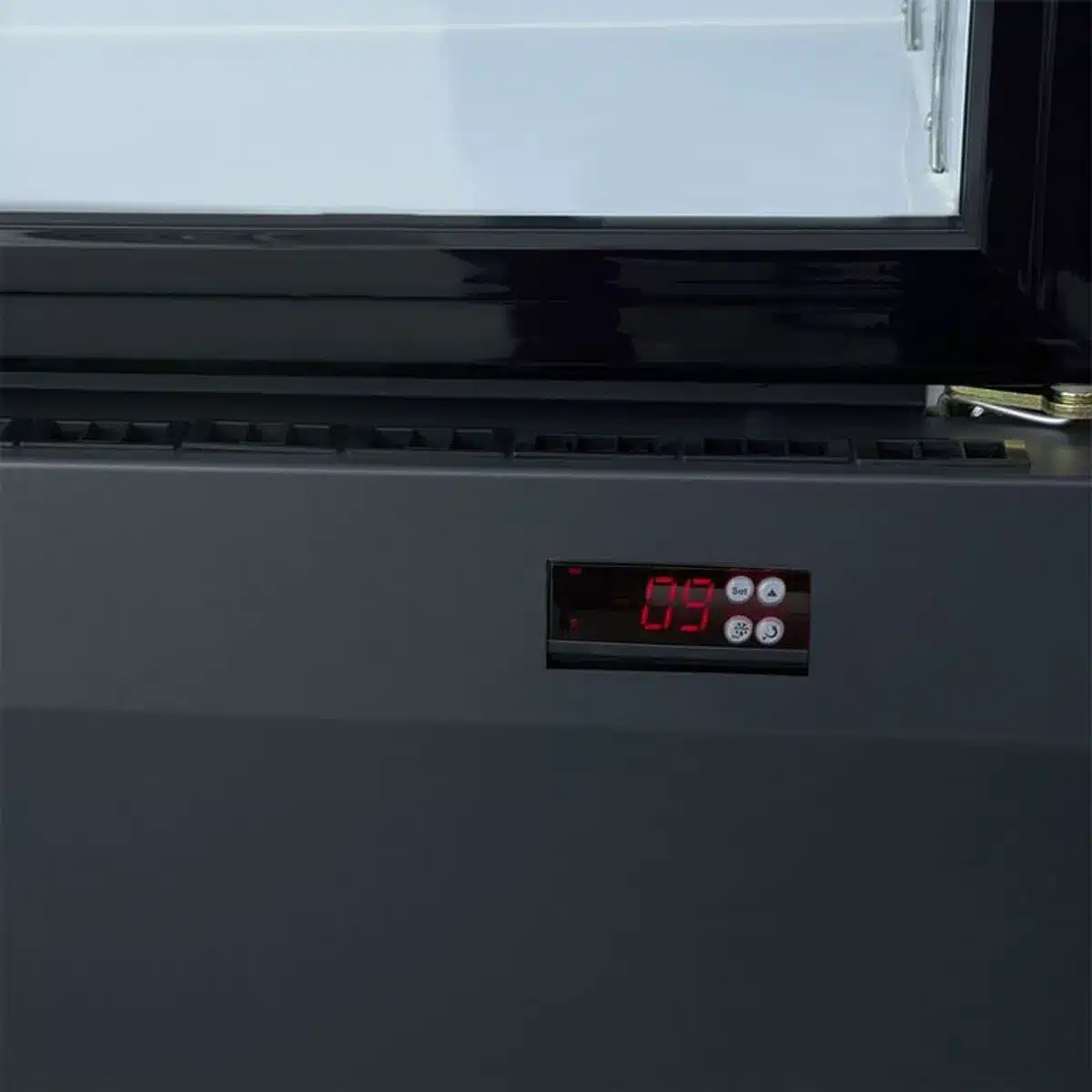 Visicooler 1200L Ventus - Imagen 4