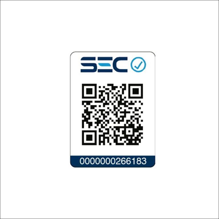 Visicooler 370L Maigas - Imagen 4