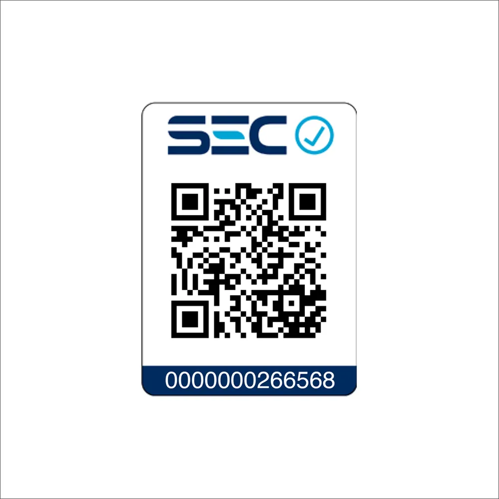 Visicooler 750L Maigas - Imagen 5