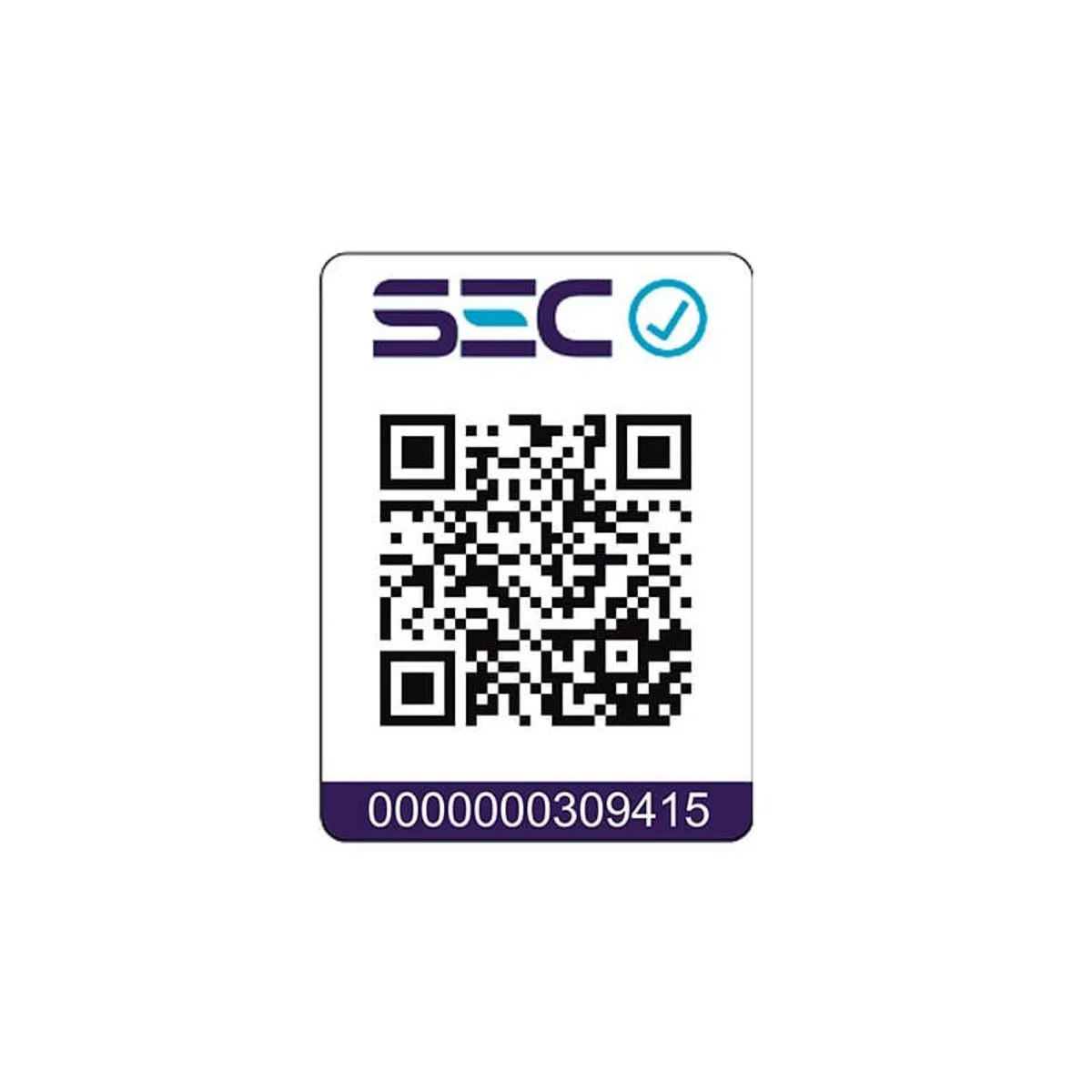 Visicooler 1200L Ventus - Imagen 5
