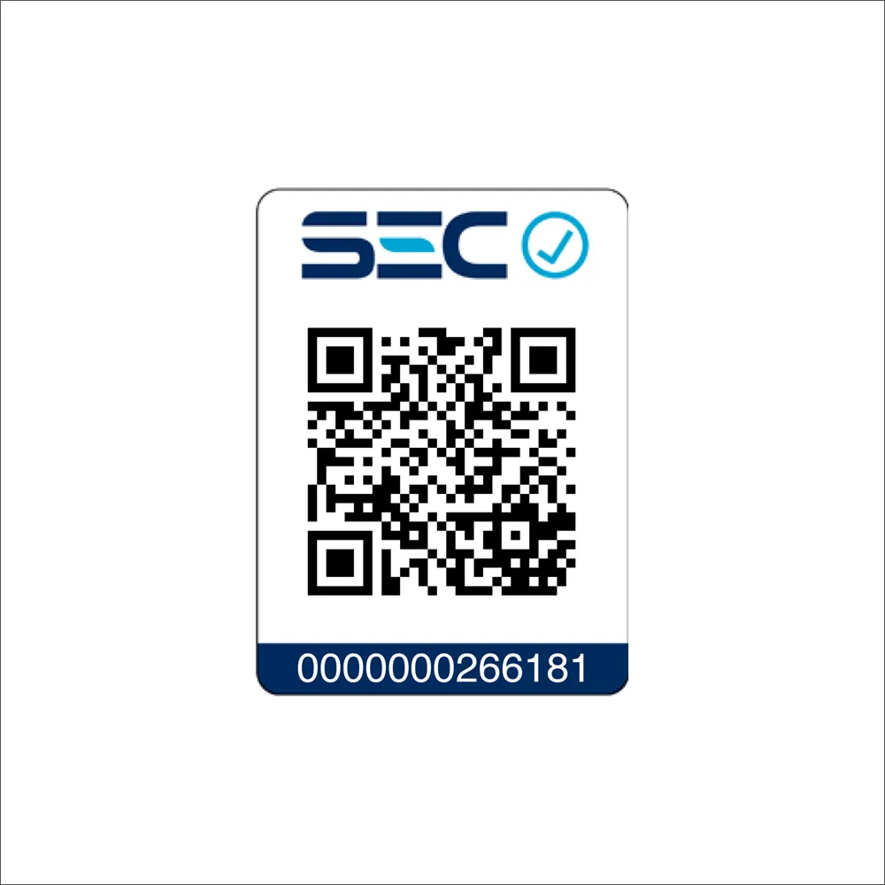 Visicooler 580L Maigas - Imagen 5