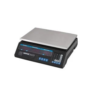 Balanza Digital 40KG Ventus