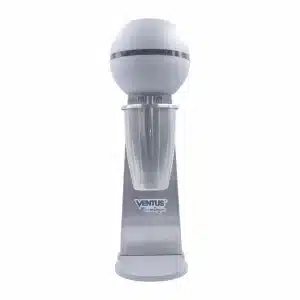 Batidora Para Milkshake Skymsen Ventus