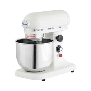 Batidora Industrial 7L Ventus