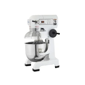 Batidora Industrial 30L Ventus