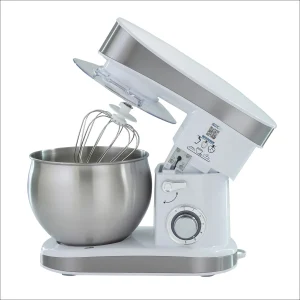 Batidora 6L Blanca Maigas