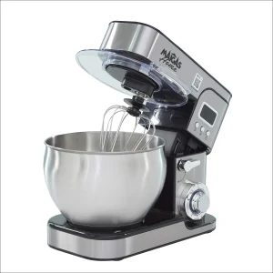 Batidora 7L Inox Maigas