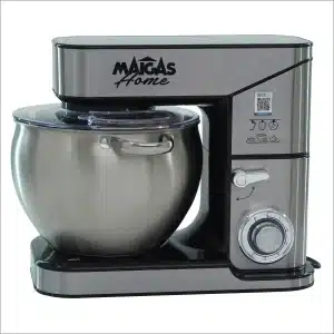 Batidora 10L Inox Maigas